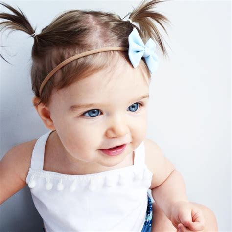 baby girl short haircut|adorable baby girl hairstyles.